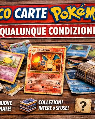 carte pokemon 