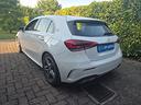 mercedes-benz-a-250-amg-4matic-tetto-apribile-20