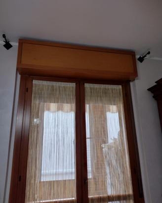 bastone per tenda 