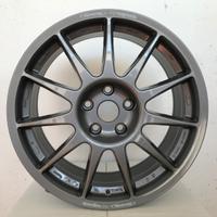 Cerchi in lega Speedline Mitsubishi Lancer 8x18