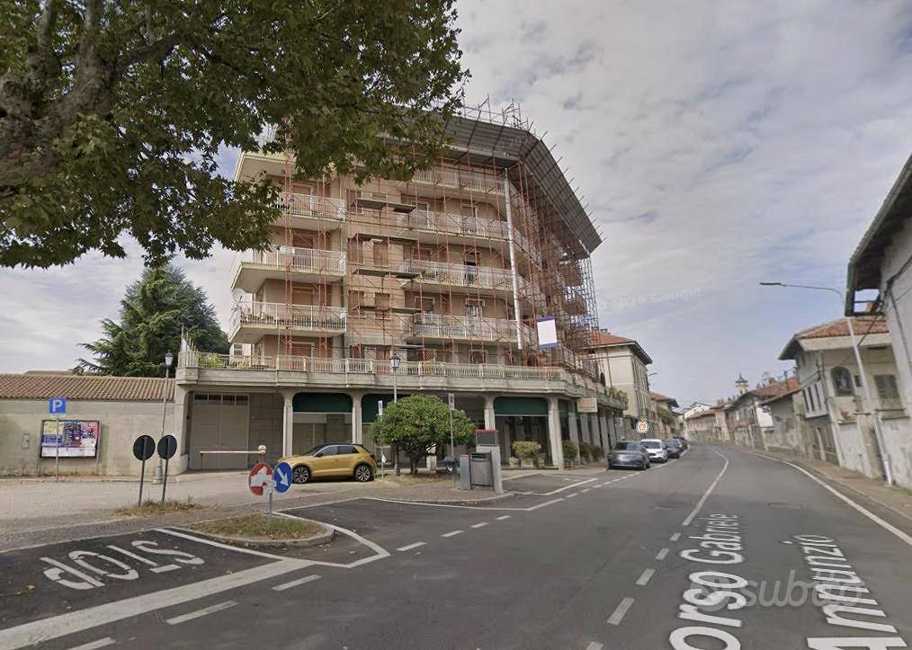 Appartamento – VC - Vista 3