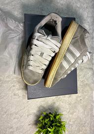adidas campus originals 44 2/3