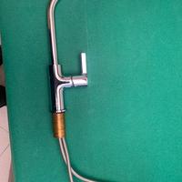 Miscelatore Ideal Standard