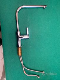 Miscelatore Ideal Standard