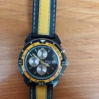 Orologio Sector Expander EXP 101 anni 90