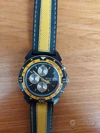 Orologio Sector Expander EXP 101 anni 90