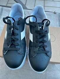 Sneakers Diadora