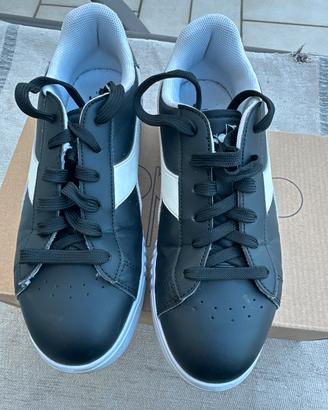 Sneakers Diadora