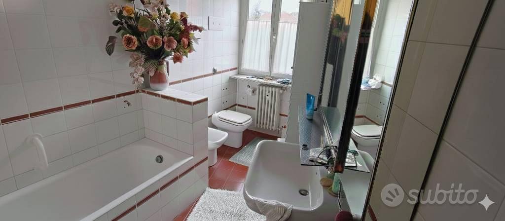 Appartamento – Verona, Borgo Trento, Nord-Ovest - Vista 5