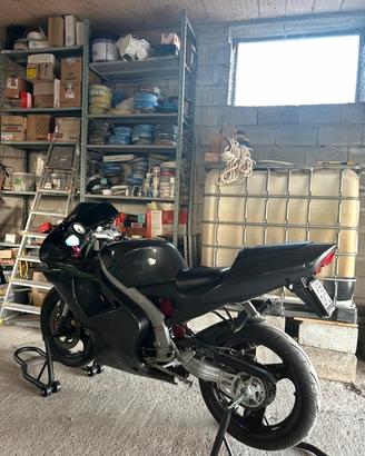 aprilia rs 50 (75)