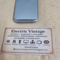 1455NN-Cellulare Samsung GT-3520I