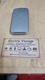 1455NN-Cellulare Samsung GT-3520I