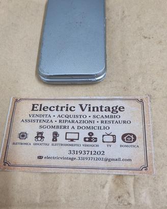 1455NN-Cellulare Samsung GT-3520I