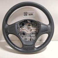 VOLANTE BMW Serie 1 (F21) 62558000D N47D20C (12>18