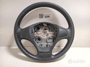 VOLANTE BMW Serie 1 (F21) 62558000D N47D20C (12>18