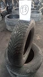 4 GOMME INVERNALI M+S 155/80/13 79T