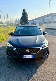 Seat Tarraco Business 1.5 benzina 150cv dsg