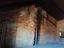 Immagine 9