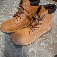 Stivale Impermeabile Timberland®