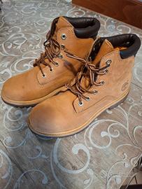 Stivale Impermeabile Timberland®