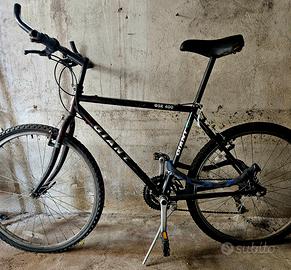 MTB Giant GSR 400 Vintage Anni '90 