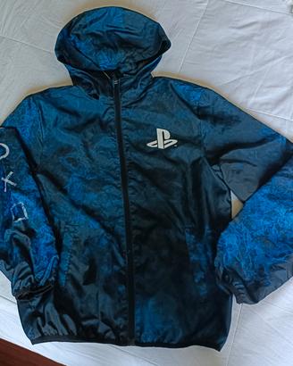 giubbino leggero H&M