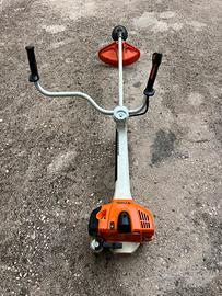Decespugliatore Stihl FS 460