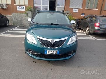 Lancia Ypsilon 1.2 Platinum s&s 69cv my19