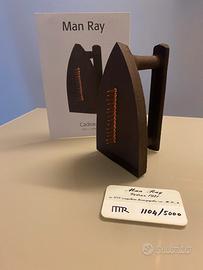 Man ray Cadeau