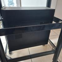 pc HP