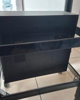 pc HP