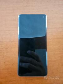 Samsung S10