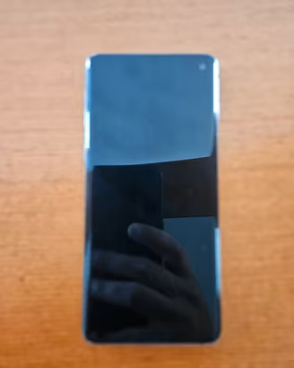 Samsung S10