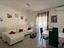 Immagine 10