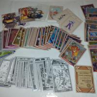 CUPHEAD Out Of Cards,  Rare Concept Special....