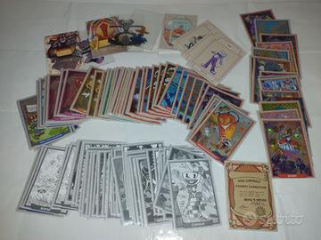 CUPHEAD Out Of Cards,  Rare Concept Special....