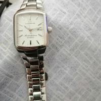 Lorenz Montenapoleone automatico Unisex 