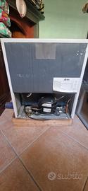 Mini Frigo Ardes _ ( Minibar _ Ufficio _ B&B)
