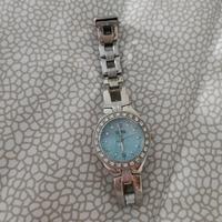 orologio gioiello donna fossil