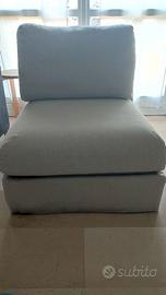 Elemento divano vimle ikea