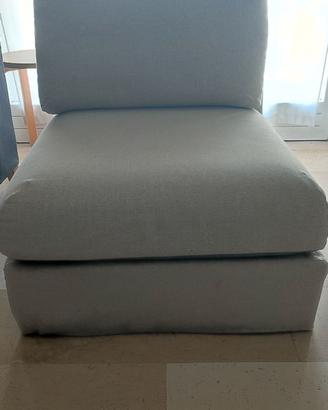 Elemento divano vimle ikea