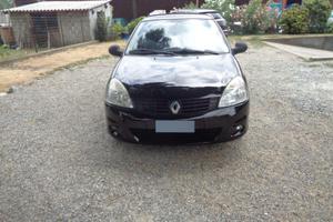 Renault Clio 1-2 5p GPL