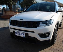 Jeep Compass 1.6 Multijet II 2WD Sport