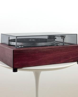 SALE!Thorens – Giradischi – TD – 150 MK II