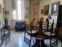 appartamento-di-80-m²-con-3-locali-a-reggio-calabr