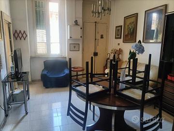 Appartamento di 80 m² con 3 locali a Reggio Calabr