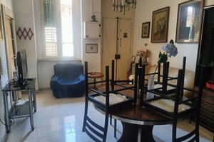 Appartamento di 80 m² con 3 locali a Reggio Calabr