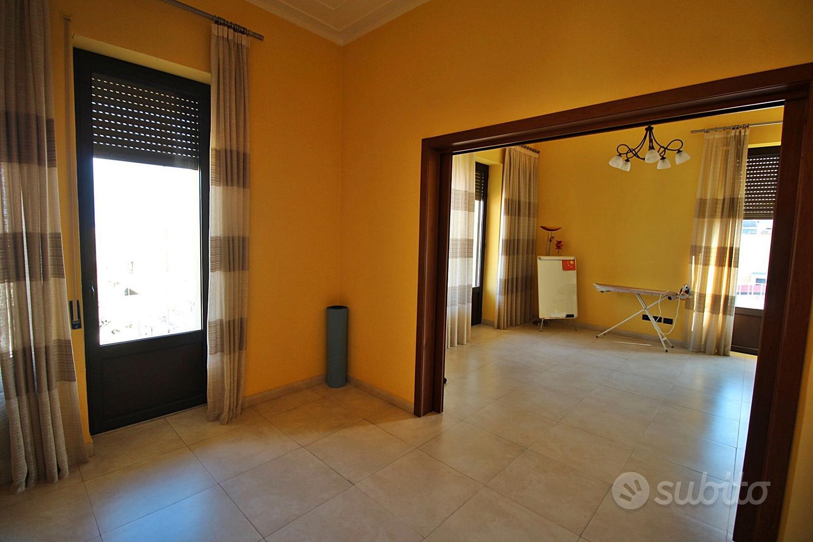Appartamento – CT - Vista 5