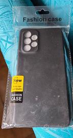 Cover Samsung Galaxy A53  5G