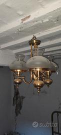 lampadari 